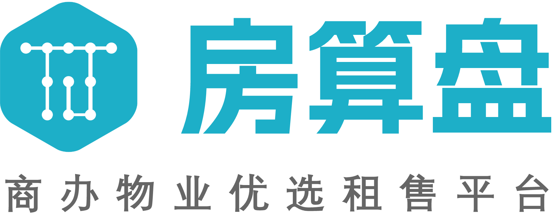 移动端logo